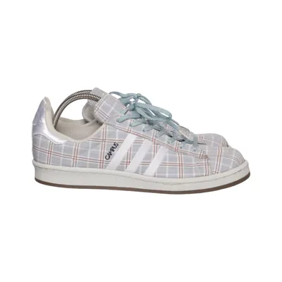 Sneakers (Campus) från Adidas
