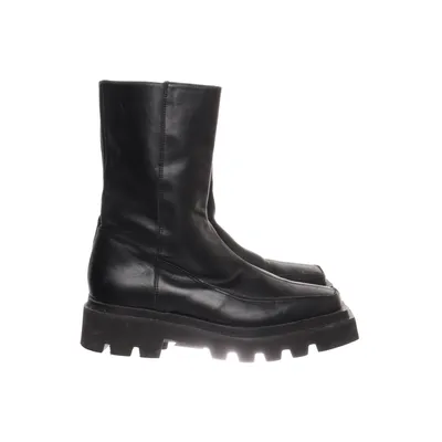 Stövlar (Svart) från Alohas