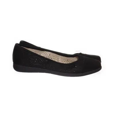 Ballerines (Soft Line) de Jana