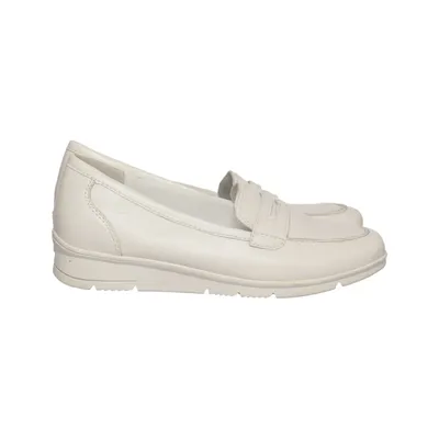 Loafers (Anastasia) från Medicus Skinn