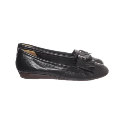 Loafers (Black) from Bandolino