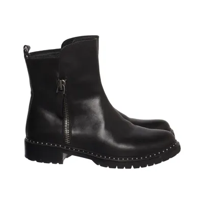Bottines (Noir) de Hammerstein