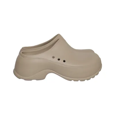 Slip-ins (Beige) van & Other Stories