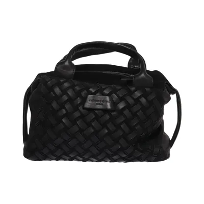 Handtasche (Schwarz) von Liebeskind Berlin