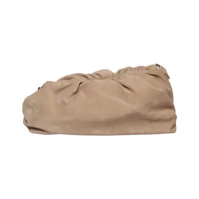 Sac à main (Beige)