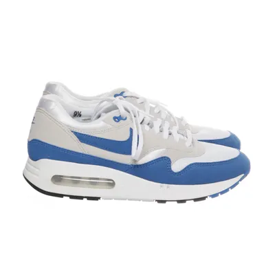 Träningsskor (DO9844-101) från Nike Air