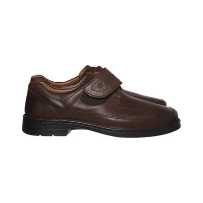 Loafers (Brown) from Josef Seibel Leather
