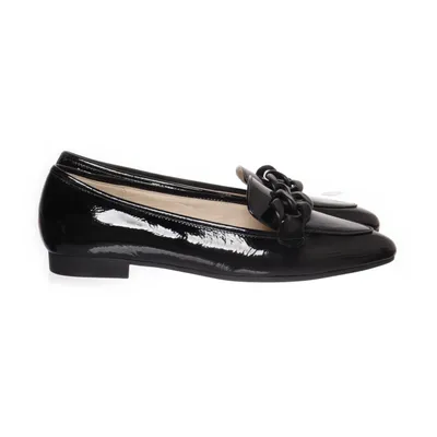 Loafers (Svart) från Gabor Skinn