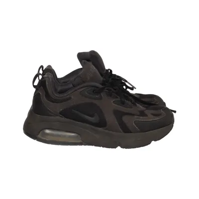 Träningsskor (AT5627-001) från Nike