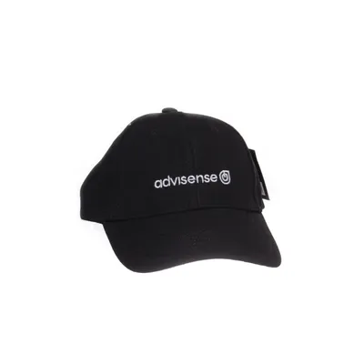 Baseballkeps (Grå) från Trend Eagle