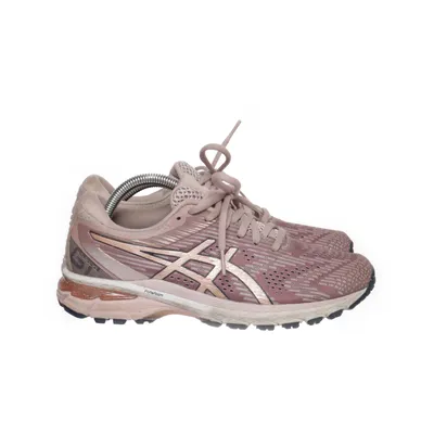 Hardloopschoenen (Roze) van Asics