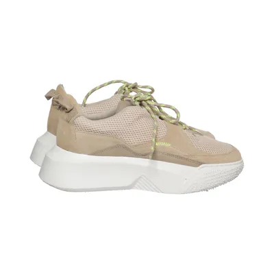 Sneakers (Beige) från Mime et Moi Mocka