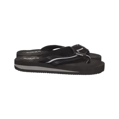 Tongs (Noir) de Babor