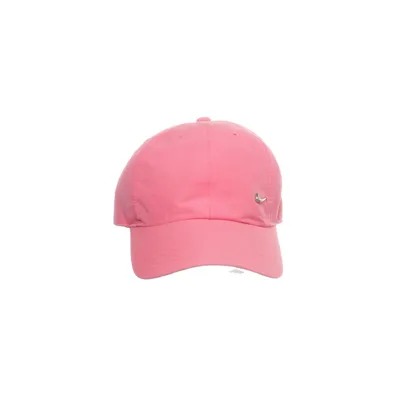 Baseballkeps (Heritage86) från Nike Bomull, Polyester
