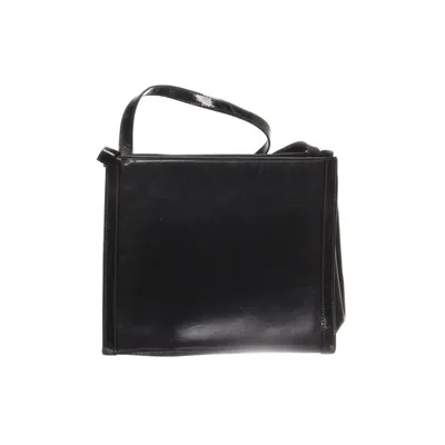 Axelremsväska (L 21 3049) från Salvatore Ferragamo