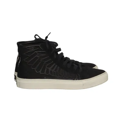 Sneaker (Wings) von Marcelo Burlon