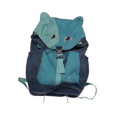 Backpack (Kikki) from Deuter