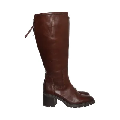 Stiefel (Braun) von Gabor