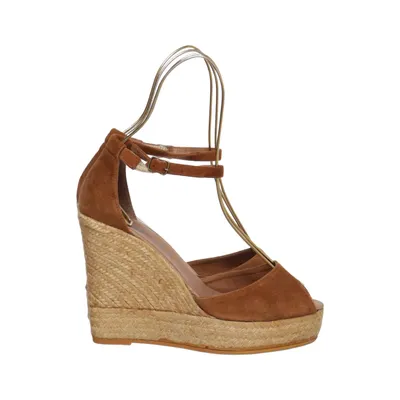 Kilklackar (Brun) från Gaimo