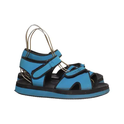 Sandaler (Avanti) från Avanti