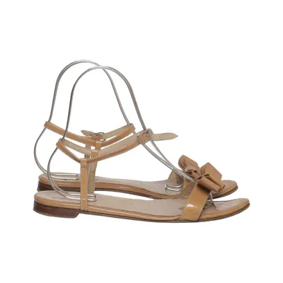 Sandalen (Beige) van AGL