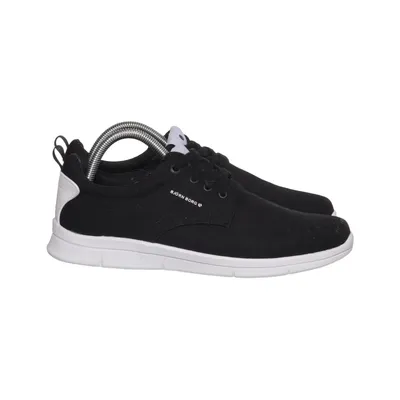 Sneakers (Svart) från Björn Borg