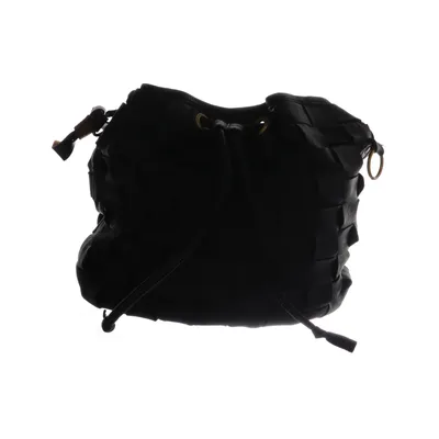 Sac à main (Noir) de Caia
