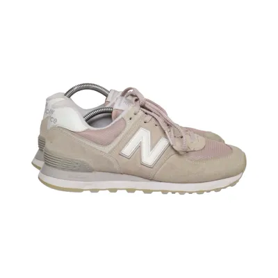 Sneakers (574) fra New Balance