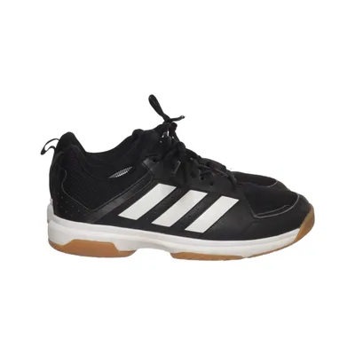 Träningsskor (Svart, Vit) från Adidas