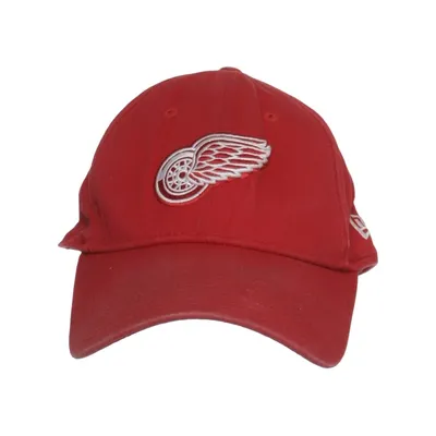 Baseball cap (9Thirty) from New Era Cotton, Elastane