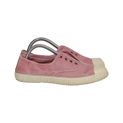 Tygskor (Rosa) från Chipie