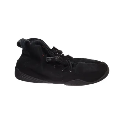 Barfotaskor (Svart) från Wildling Shoes