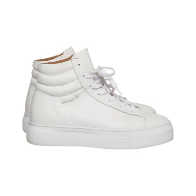 Sneakers (Walk With Me) van House of Lola Leer