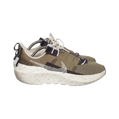 Sneakers (Crater Impact) från Nike