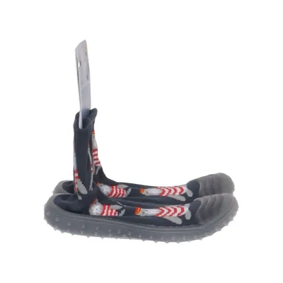 Badesko (Adventure-Socks) fra Sterntaler