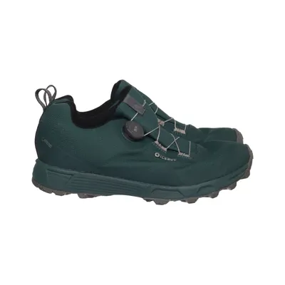 Wandelschoenen (Groen) van Icebug