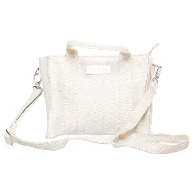 Tygpåse (Beige) från Unified