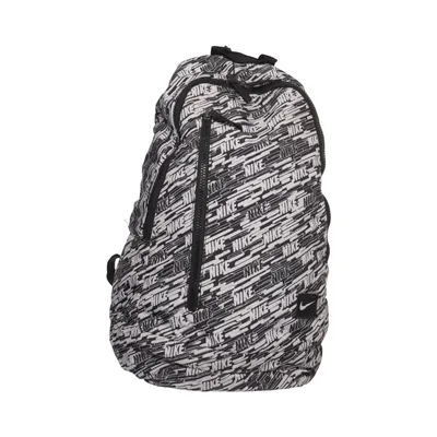 Sac à dos (Noir, Blanc) de Nike