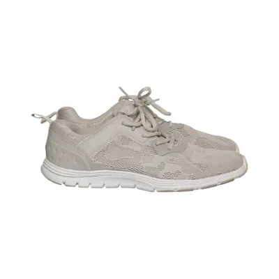 Trainers (Gray) from Kido