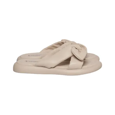Sandalen (Beige) van Seastar Blue