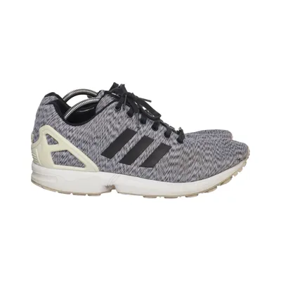 Träningsskor (Grå, Svart) från Adidas