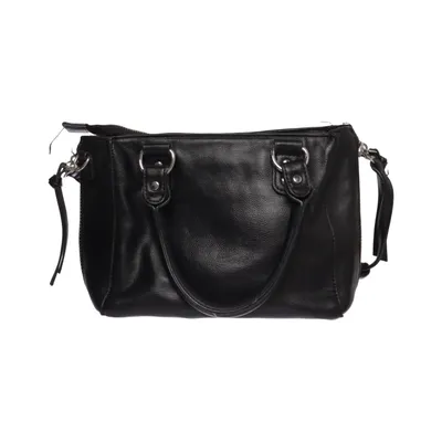 Axelremsväska (Perfect Zip Bag) från NLY Accessories Polyester, Polyuretan