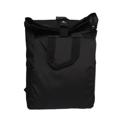Backpack (Vip) from Romano