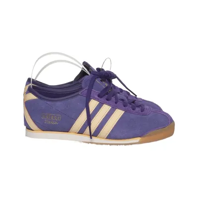 Sneakers (Italia) från Adidas
