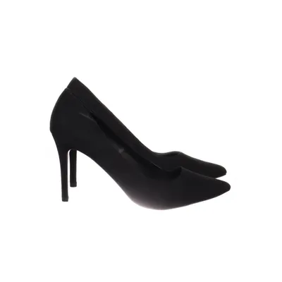 Pumps (Svart) från Find