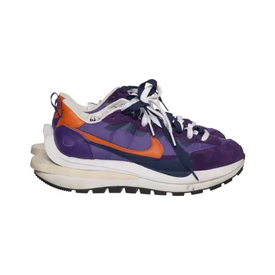 Baskets (Vaporwaffle Sacai) de Nike