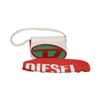 Schoudertas (1DR) van Diesel