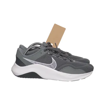 Träningsskor (Grå, Vit) från Nike