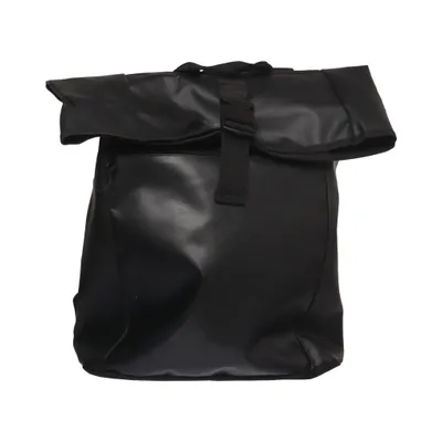 Sac à dos (Noir) de Halfar