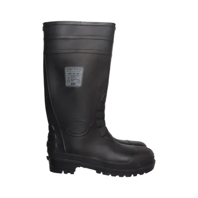 Bottes en caoutchouc (FW94) de Portwest